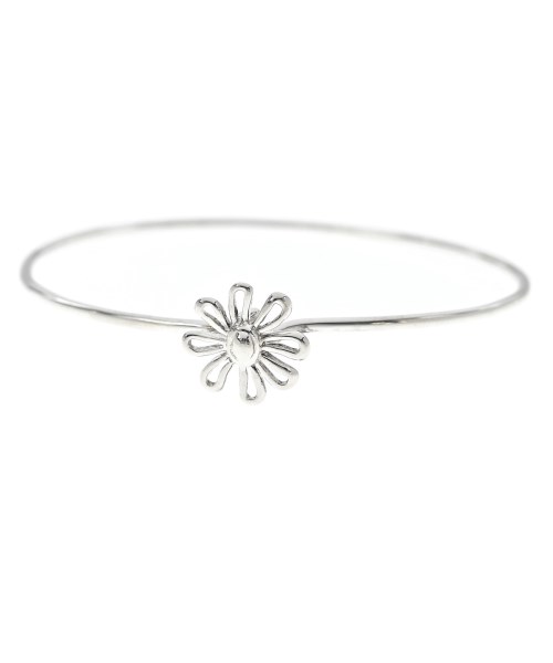 TIFFANY & CO.(ティファニー)ブレスレット・バングル シルバー サイズ:-/2200679369486