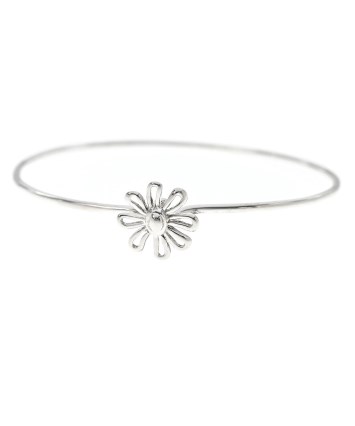 TIFFANY & CO.（ティファニー）ブレスレット・バングル シルバー