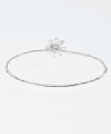 TIFFANY & CO.（ティファニー）ブレスレット・バングル シルバー サイズ:- レディース/2200679369486