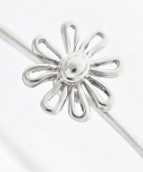 TIFFANY & CO.（ティファニー）ブレスレット・バングル シルバー サイズ:- レディース/2200679369486