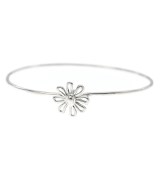TIFFANY & CO. ブレスレット・バングル