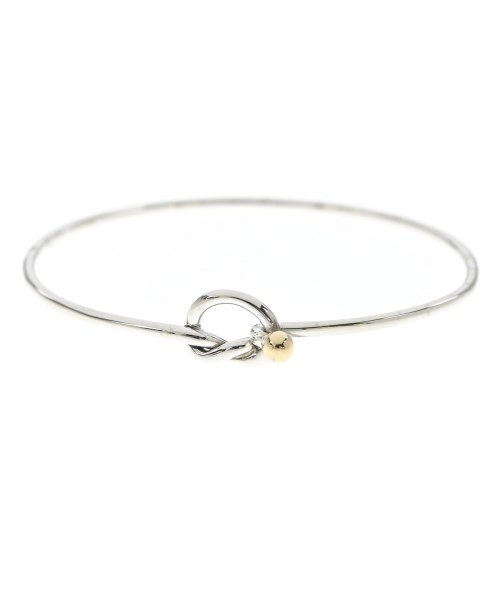 TIFFANY & CO.(ティファニー)ブレスレット・バングル シルバー サイズ:-/2200679369493