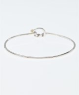 TIFFANY & CO.（ティファニー）ブレスレット・バングル シルバー サイズ:- レディース/2200679369493