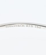 TIFFANY & CO.（ティファニー）ブレスレット・バングル シルバー サイズ:- レディース/2200679369493