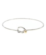 TIFFANY & CO. ブレスレット・バングル