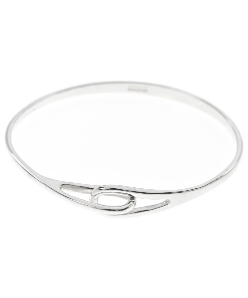 TIFFANY & CO.(ティファニー)ブレスレット・バングル シルバー サイズ:-/2200679369509