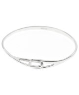 TIFFANY & CO.（ティファニー）ブレスレット・バングル シルバー サイズ:- レディース/2200679369509