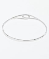 TIFFANY & CO.（ティファニー）ブレスレット・バングル シルバー サイズ:- レディース/2200679369509