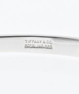 TIFFANY & CO.（ティファニー）ブレスレット・バングル シルバー サイズ:- レディース/2200679369509