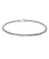 TIFFANY & CO.（ティファニー）ブレスレット・バングル シルバー サイズ:- レディース/2200679369608