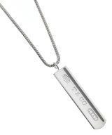 TIFFANY & CO.（ティファニー）ネックレス シルバー サイズ:- レディース/2200679369615