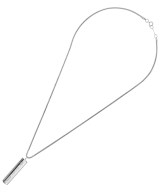 TIFFANY & CO.（ティファニー）ネックレス シルバー サイズ:- レディース/2200679369615