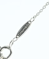 TIFFANY & CO.（ティファニー）ネックレス シルバー サイズ:- レディース/2200679369646