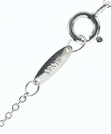 TIFFANY & CO.（ティファニー）ネックレス シルバー サイズ:- レディース/2200679369646