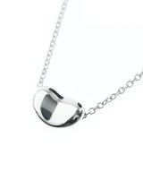 TIFFANY & CO. ネックレス