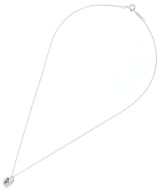 TIFFANY & CO.（ティファニー）ネックレス シルバー サイズ:- レディース/2200679369653
