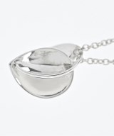 TIFFANY & CO.（ティファニー）ネックレス シルバー サイズ:- レディース/2200679369653