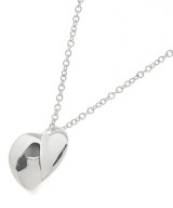 TIFFANY & CO. ネックレス