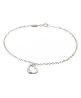 TIFFANY & CO.（ティファニー）ブレスレット・バングル シルバー サイズ:- レディース/2200679369660