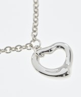 TIFFANY & CO.（ティファニー）ブレスレット・バングル シルバー サイズ:- レディース/2200679369660