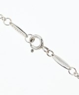 TIFFANY & CO.（ティファニー）ブレスレット・バングル シルバー サイズ:- レディース/2200679369660