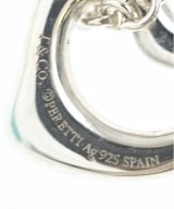 TIFFANY & CO.（ティファニー）ネックレス シルバー サイズ:- レディース/2200679369677