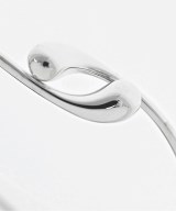 TIFFANY & CO.（ティファニー）ブレスレット・バングル シルバー サイズ:- レディース/2200679369684