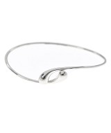 TIFFANY & CO. ブレスレット・バングル