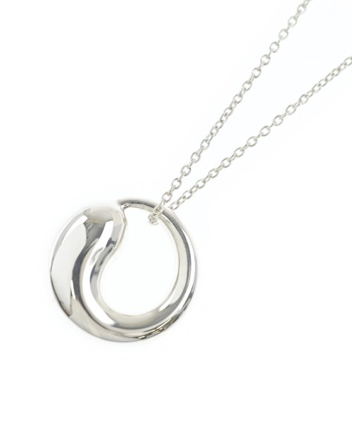 TIFFANY & CO.(ティファニー)ネックレス その他（柄物・カラフル） サイズ:-/2200679369691