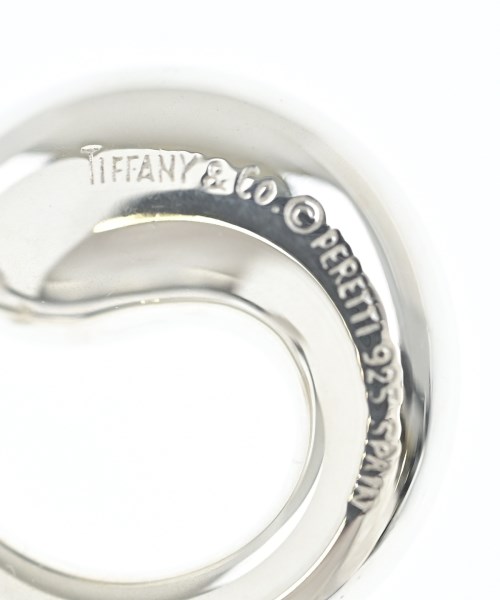 TIFFANY & CO.（ティファニー）ネックレス その他（柄物・カラフル） サイズ:- レディース/2200679369691