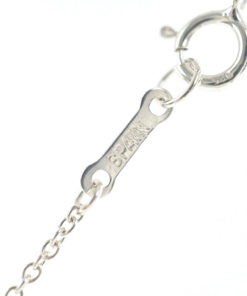 TIFFANY & CO.（ティファニー）ネックレス その他（柄物・カラフル） サイズ:- レディース/2200679369691