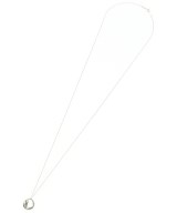 TIFFANY & CO.（ティファニー）ネックレス その他（柄物・カラフル） サイズ:- レディース/2200679369691