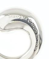 TIFFANY & CO.（ティファニー）ネックレス その他（柄物・カラフル） サイズ:- レディース/2200679369691