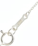 TIFFANY & CO.（ティファニー）ネックレス その他（柄物・カラフル） サイズ:- レディース/2200679369691