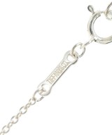 TIFFANY & CO.（ティファニー）ネックレス その他（柄物・カラフル） サイズ:- レディース/2200679369691