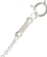 TIFFANY & CO.（ティファニー）ネックレス その他（柄物・カラフル） サイズ:- レディース/2200679369691