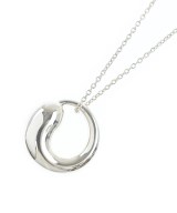 TIFFANY & CO. ネックレス