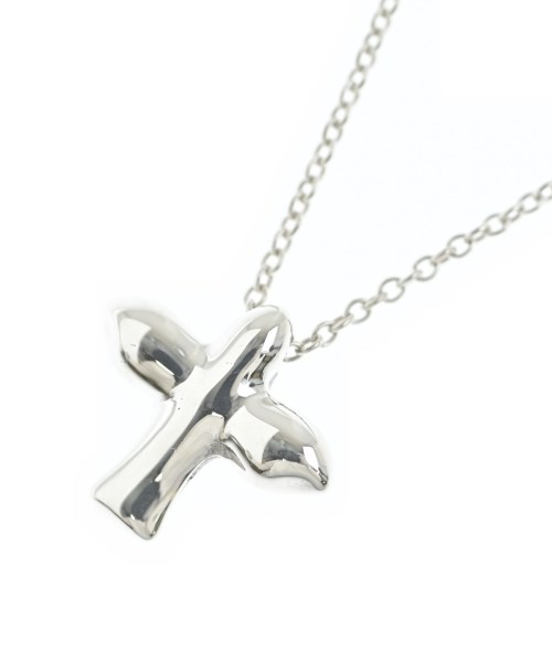 TIFFANY & CO.(ティファニー)ネックレス その他（柄物・カラフル） サイズ:-/2200679369707