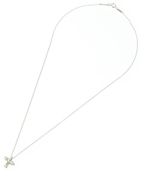 TIFFANY & CO.（ティファニー）ネックレス その他（柄物・カラフル） サイズ:- レディース/2200679369707