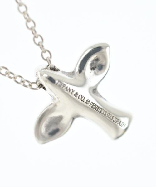 TIFFANY & CO.（ティファニー）ネックレス その他（柄物・カラフル） サイズ:- レディース/2200679369707