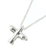 TIFFANY & CO.（ティファニー）ネックレス その他（柄物・カラフル） サイズ:- レディース/2200679369707
