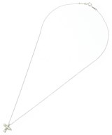 TIFFANY & CO.（ティファニー）ネックレス その他（柄物・カラフル） サイズ:- レディース/2200679369707