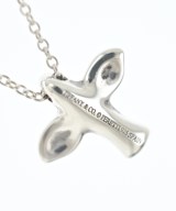 TIFFANY & CO.（ティファニー）ネックレス その他（柄物・カラフル） サイズ:- レディース/2200679369707