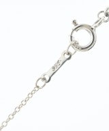 TIFFANY & CO.（ティファニー）ネックレス その他（柄物・カラフル） サイズ:- レディース/2200679369707