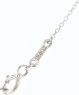 TIFFANY & CO.（ティファニー）ネックレス その他（柄物・カラフル） サイズ:- レディース/2200679369707