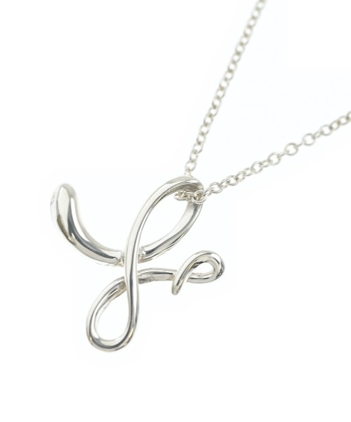 TIFFANY & CO.(ティファニー)ネックレス その他（柄物・カラフル） サイズ:-/2200679369714