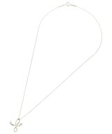 TIFFANY & CO.（ティファニー）ネックレス その他（柄物・カラフル） サイズ:- レディース/2200679369714