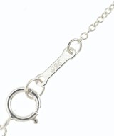 TIFFANY & CO.（ティファニー）ネックレス その他（柄物・カラフル） サイズ:- レディース/2200679369714