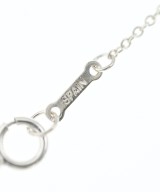 TIFFANY & CO.（ティファニー）ネックレス その他（柄物・カラフル） サイズ:- レディース/2200679369714