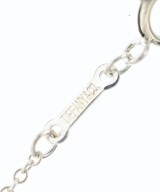 TIFFANY & CO.（ティファニー）ネックレス その他（柄物・カラフル） サイズ:- レディース/2200679369714
